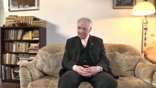 Alle Richter,insbesondere der oberste Verfassungsrichter Stephan Harbarth sind von der Politik