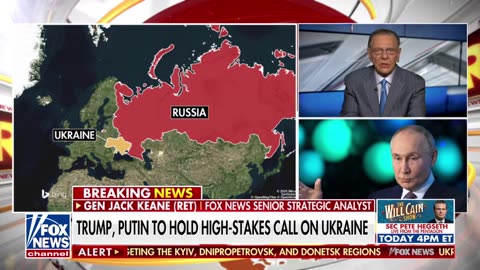 Putin 'doesn't care' about the carnage