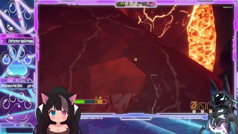 Playing a variety of games