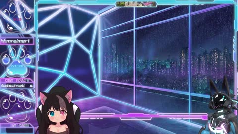 Playing a variety of games
