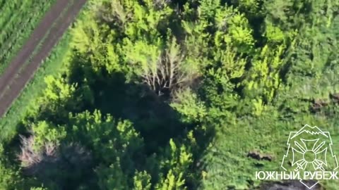 🚁🎯 Ukraine Russia War | Drone Operators Destroy Ukrainian Radar | RCF