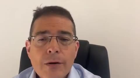 🔴 Occhio al caffè, la rassegna stampa di Daniele Capezzone del 15.05.2025