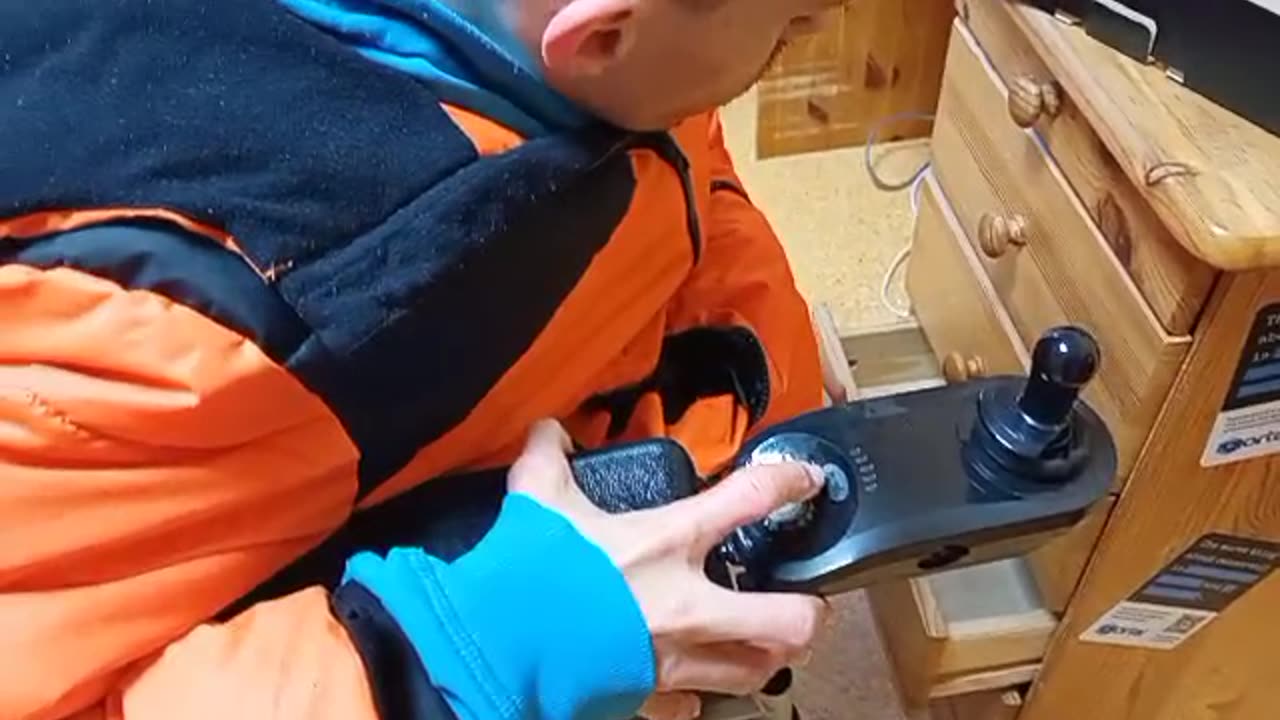 ussid :) 2 osa