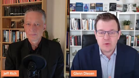 Peace After NATO: Ukraine, Eurasia, Australia, and the Danger of Alliances