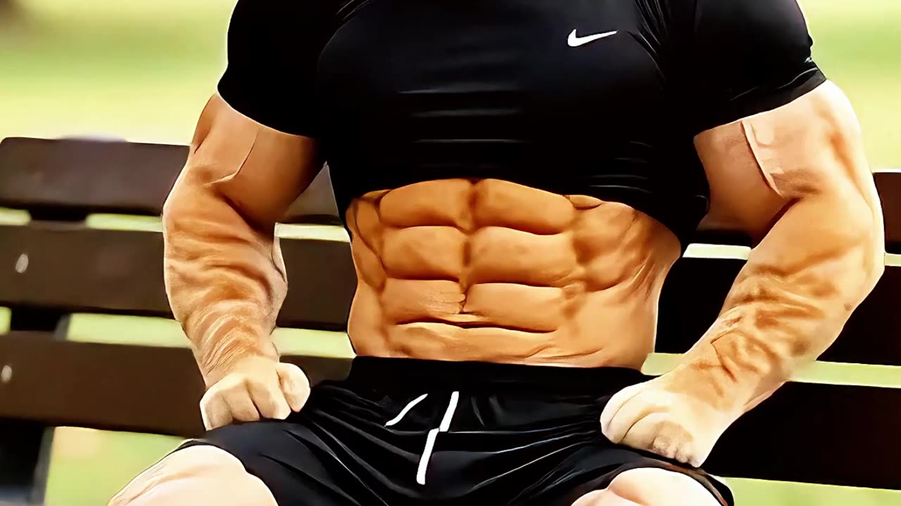 Fat Orange Cat's Dream #catshorts #catvideos #funny