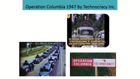 Exposing Agenda 2030 Part 2 | Sandi Adams