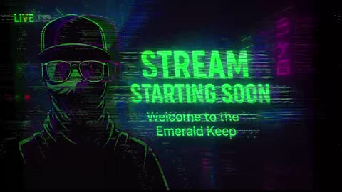 Happy Monday!! Let's Get Verified!!! Splitgate2, Fortnite, Marvel Rivals!!!!