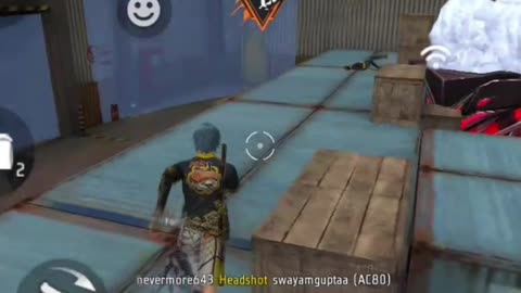 Cap Cut Editing