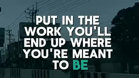 DIGITAL BOT AI CRYPTO INCOME + DEBIT CARD - HAVE FAITH & PUT IN THE WORK - TOP TEAM ROB BUSER