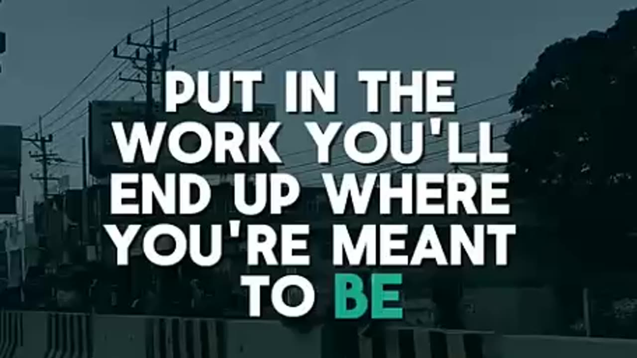 DIGITAL BOT AI CRYPTO INCOME + DEBIT CARD - HAVE FAITH & PUT IN THE WORK - TOP TEAM ROB BUSER