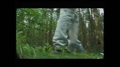 Das Leuchten von Brieselang Der JAW Nauen E.V. Film teil : 03 (Legendär Jaw 2025 Video )