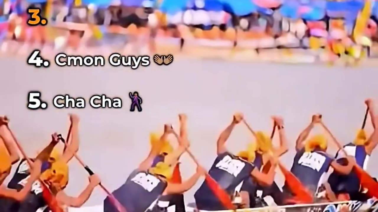 The Boat King AURA Guys