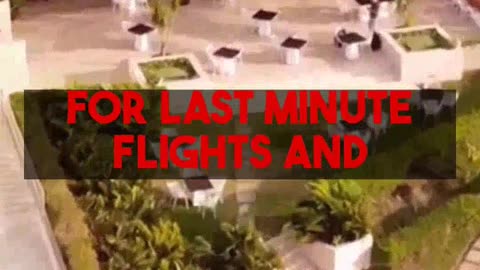 Mighty Travels Premium: Everyone can fly Business Class & stay 5-star.