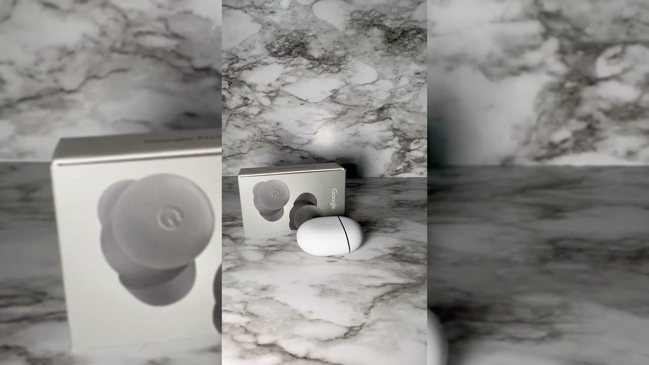 Google Pixel Buds Pro 2 Review: Best Noise Cancelling Earbuds Under $200?