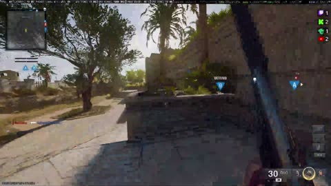 Playing Ganes-Anyone can join+Viewers can request games