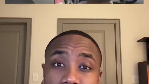 No, Ana Navarro, We Wouldn’t Want a Guy Like Alex Pretti Dating Our Daughters