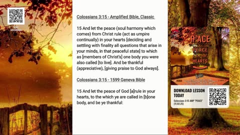 50ST HOUSE Church Service (11.02.25)