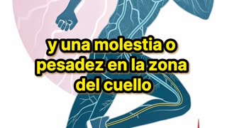 Fatiga por azúcar: qué es y por qué afecta a tantas personas.