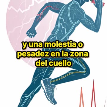 Fatiga por azúcar: qué es y por qué afecta a tantas personas.