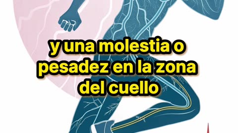 Fatiga por azúcar: qué es y por qué afecta a tantas personas.