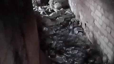 Ukraine Russia war combat/related footage 12/7/2025