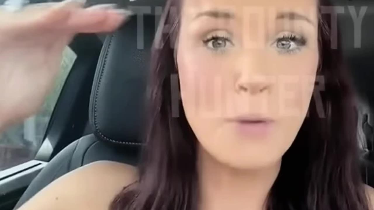 STRONG & INDEPENDENT MENTAL BREAKDOWNS - VOL. 2,082