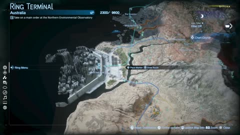 Death Stranding 2 - The 23 Biggest Changes Since DS1-Jm72kxxNqEU-299+140-19