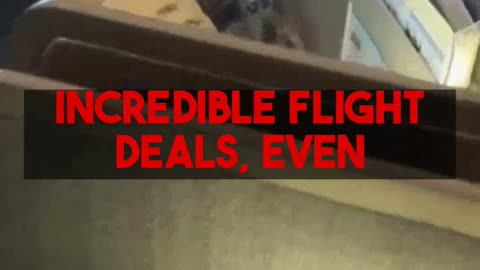 Fly Business Class and 5-star hotels: Mighty Travels Premium explained.
