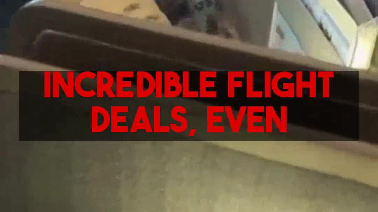 Fly Business Class and 5-star hotels: Mighty Travels Premium explained.