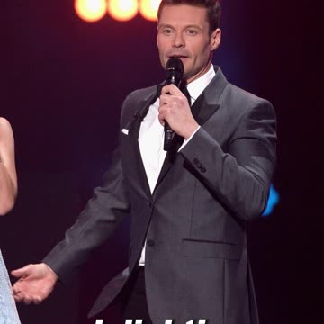 Flavor Flav Steals the Show at American Idol Auditions With Big Energy