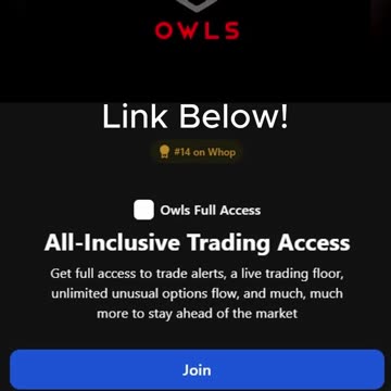 Epic Non-Fails Compilation 🔥 Top Videos You Have to See to Believe 💯