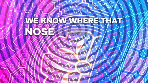 Who Holds Your Allodial Title