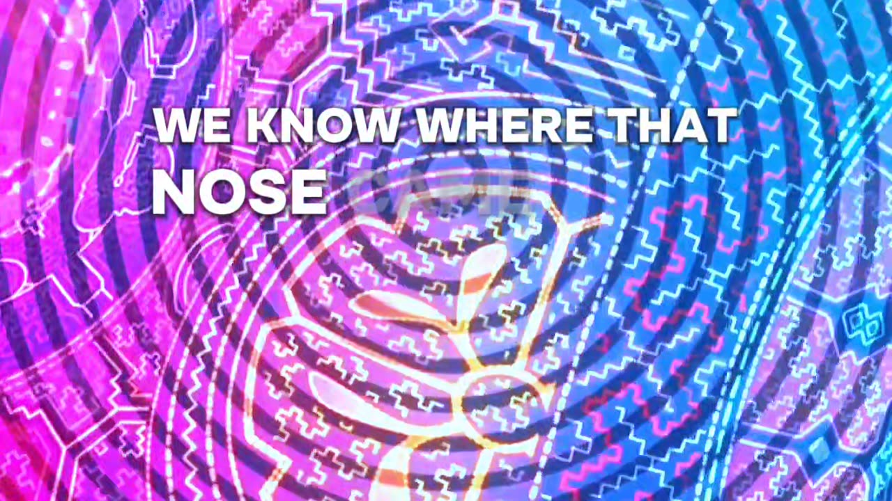 Who Holds Your Allodial Title