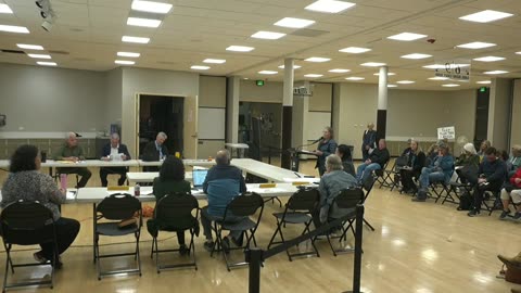 ChulaVistaLiveData - 2026 - JDATA