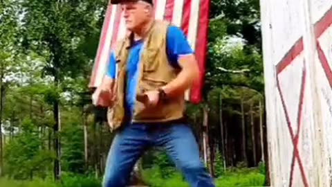 😂😂 To Look Cool? This Fail is Priceless! | FunFM