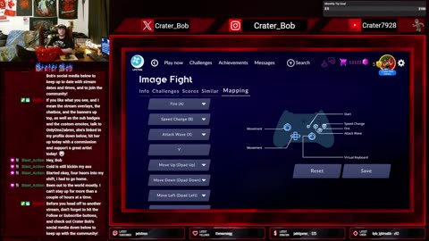 [NO LEFT BUMPER] New games and my new promos! Retro Classics & Antstream Arcade