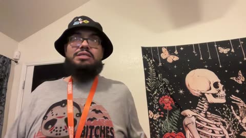 08/31/25 Blackout Andy VOD: "Quick dab stream San Luis Obispo Free TTS"