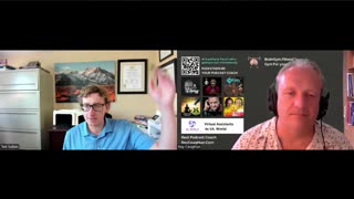 You Still Need To Pay Taxes In A Trust