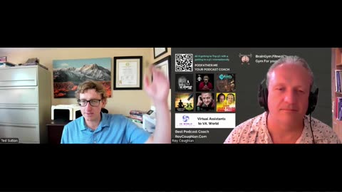 You Still Need To Pay Taxes In A Trust