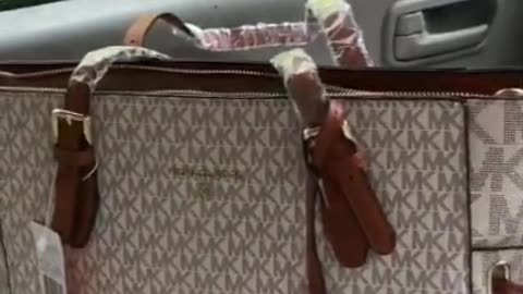 New Collection Updated| Ladies Handbags| Sling Bag| Luxury Stylish Handbags| Factory Price