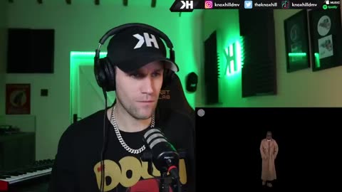 ADIN ROSS IS GONNA HATE THIS!! | A$AP Rocky & Doechii - ROBBERY (FIRST REACTION)