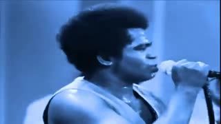 James Brown - Sex Machine (Live 1971)