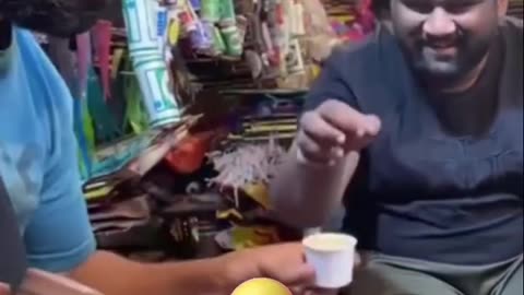Funny videos 📹 🤣 😂