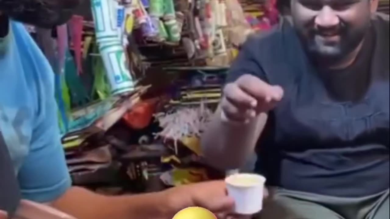 Funny videos 📹 🤣 😂