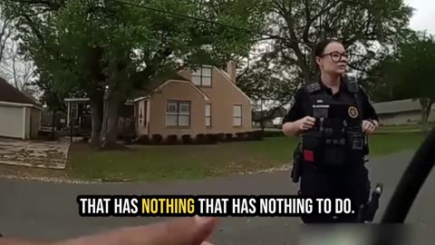 Walking While Black vs Everyday Life What's the REAL Difference