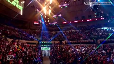 SAD TRUTH Behind John Cena Retiring...HHH Has A BIG PROBLEM...WWE DRAFT CANCELLED... Wrestling News