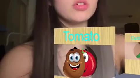 Trolling Accents