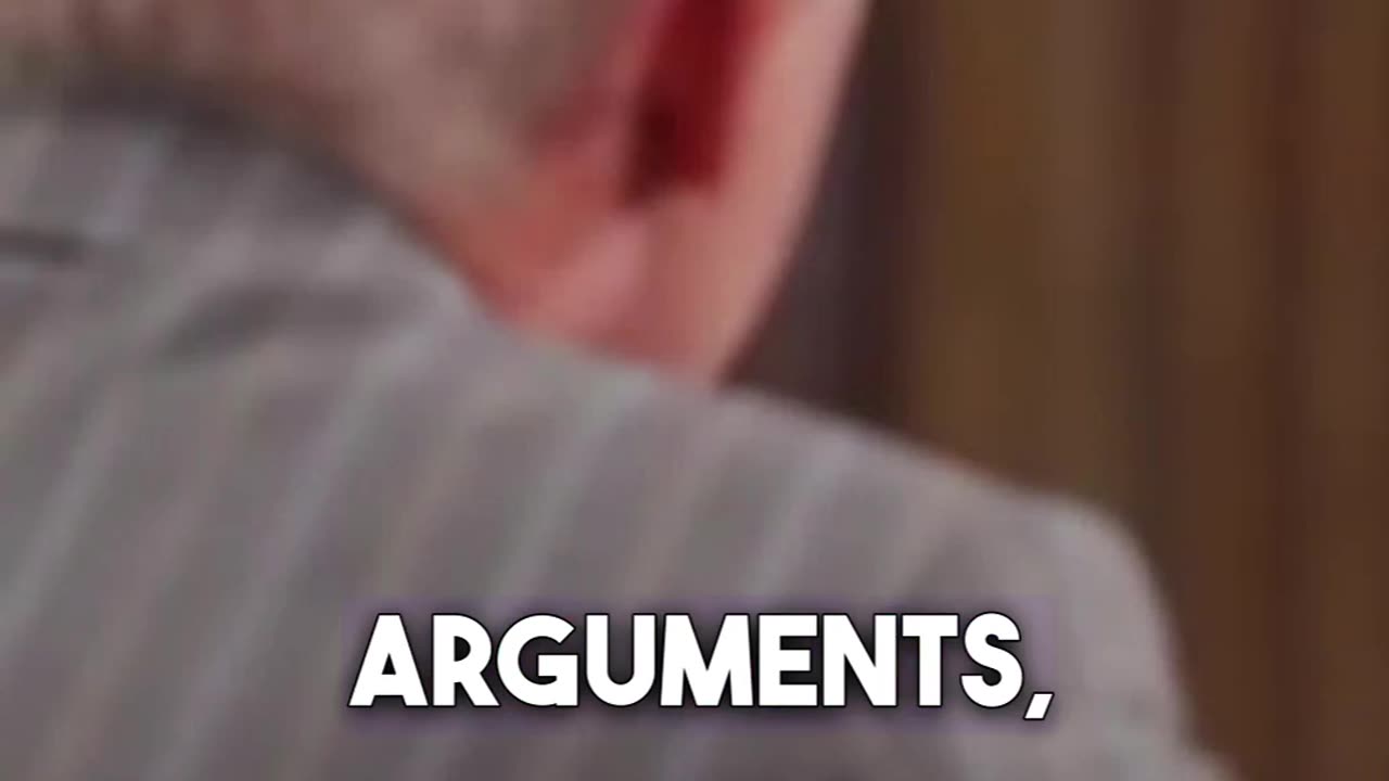 The Dangers of Certainty in Changing Beliefs