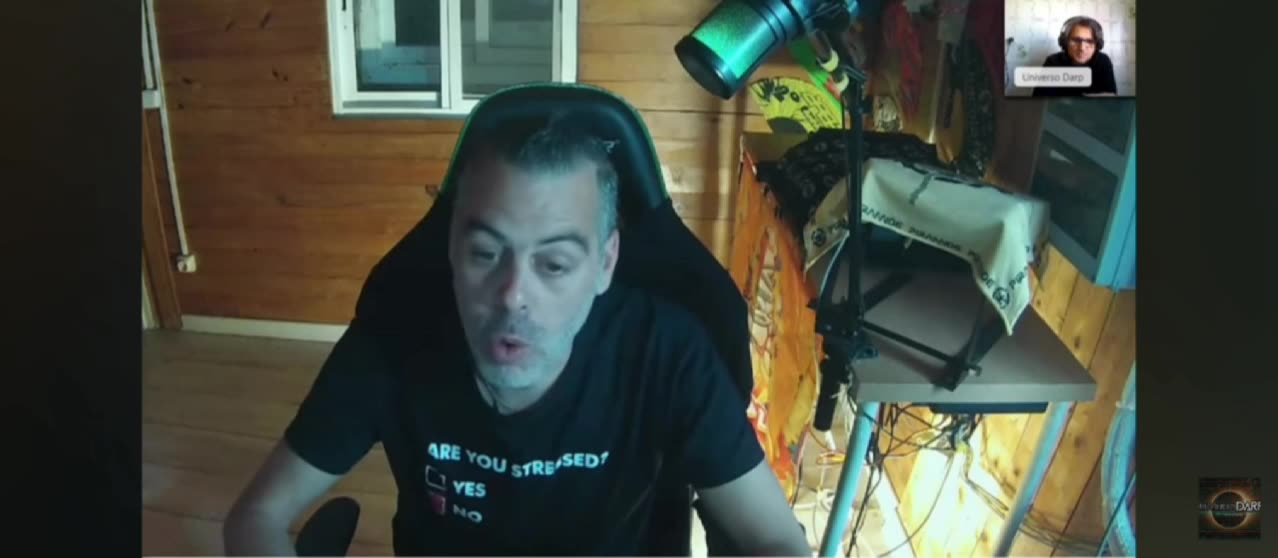 APAGON 28 AA11 provocado FRANCIA+PEDRO SANCHEZ PRUEBAS AQUI❗️🔥👹👁