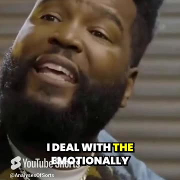 The impact of parental involvement on child development